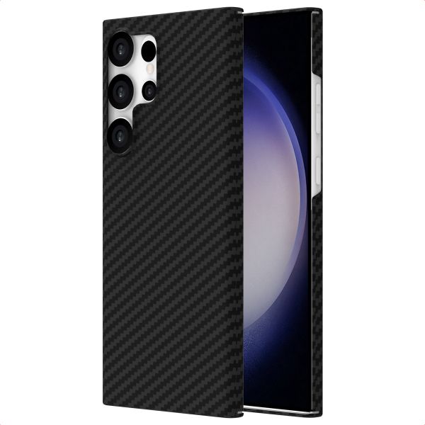 8721322301348_vooraanzicht_it_IT_1