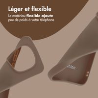 8721322359110_bovenaanzicht_fr_FR_1