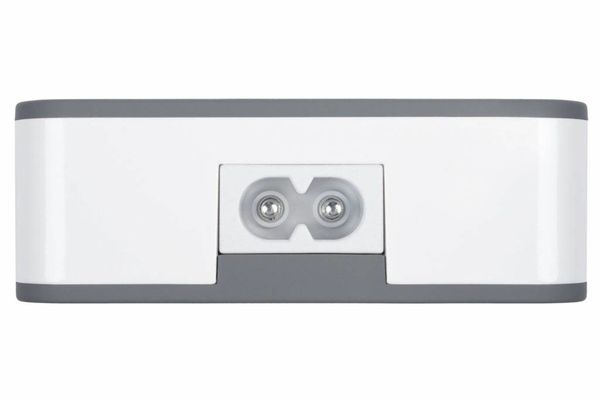Xtorm Cube Pro Power Hub