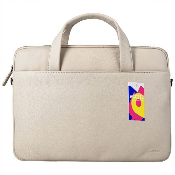 8721322325313_verpakking_fr_FR_1