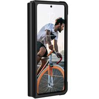 UAG Coque Civilian Samsung Galaxy Z Fold3 - Noir