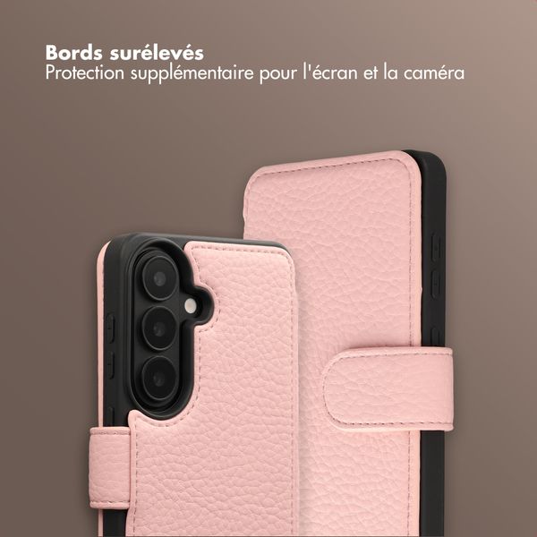 8721322355297_bovenaanzicht_fr_FR_1