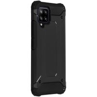 imoshion Coque Rugged Xtreme Samsung Galaxy A42 - Noir