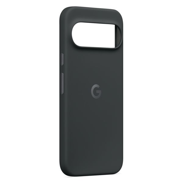 Google Coque Originale Google Pixel 10 Pro XL - Obsidian