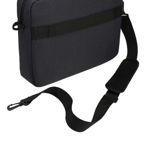 Case Logic Sac ordinateur 14 pouces - Huxton Attaché - Black