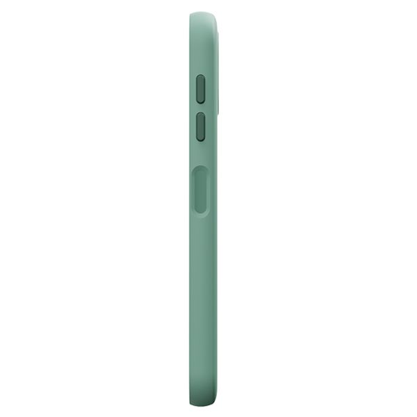 Fairphone Coque originale Protective Soft Fairphone 5 - Moss Green