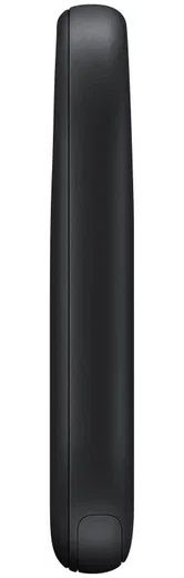 Samsung Galaxy SmartTag2 (2 pack) - Noir