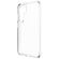 ZAGG Coque Luxe Samsung Galaxy S24 Plus - Transparent