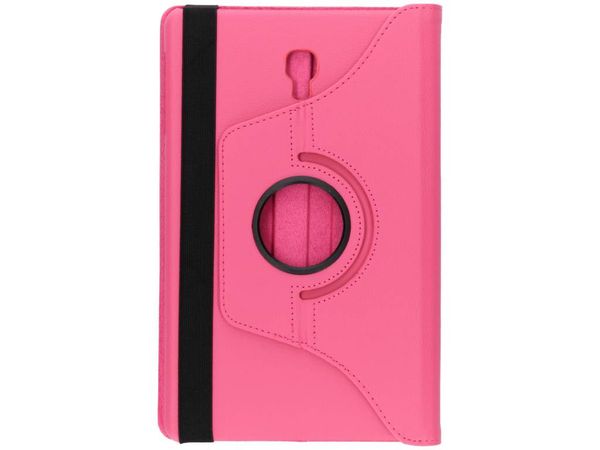 Coque tablette rotatif à 360° Galaxy Tab A 10.5 (2018)