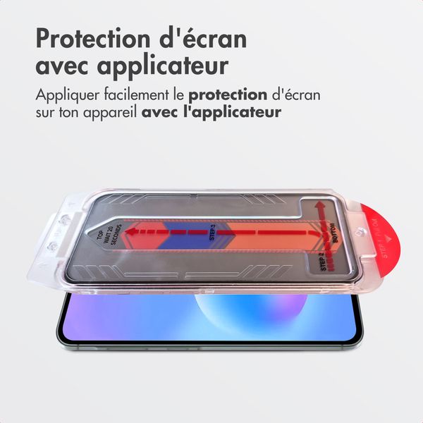 8721322353385_schuinaanzicht_fr_FR_1