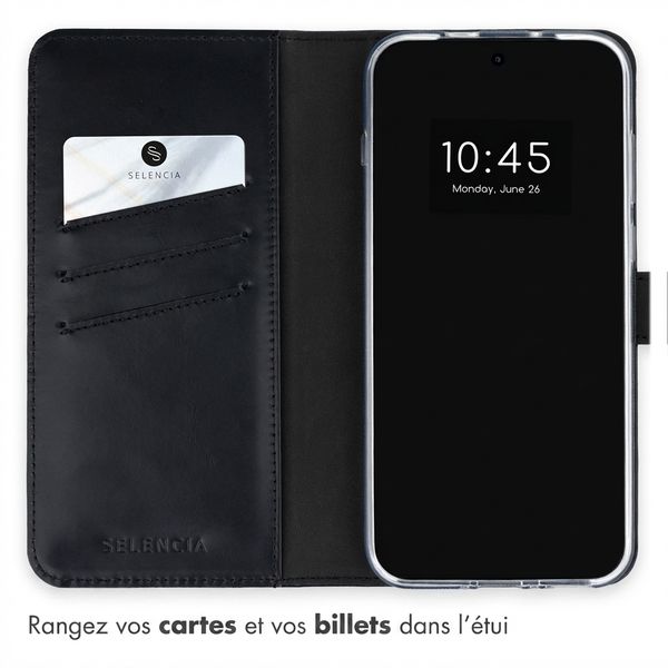 8721322367504_usp_fr_FR_1