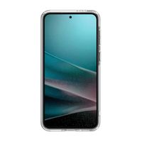 8800337242652_detail_x_1