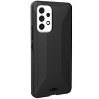 UAG Scout Backcover Samsung Galaxy A53 - Noir