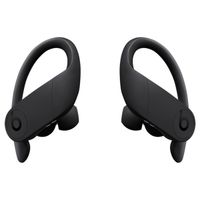 Beats Powerbeats Pro - Écouteurs sans fil - Intra-auriculaires - Noir