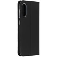 Dux Ducis Étui de téléphone Slim Samsung Galaxy A50 / A30s