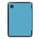 imoshion Slim Hard Sleepcover Kobo Clara Colour / Kobo Clara BW - Bleu clair