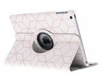 Coque tablette Design rotatif à 360° iPad Air 1 (2013) / Air 2 (2014)