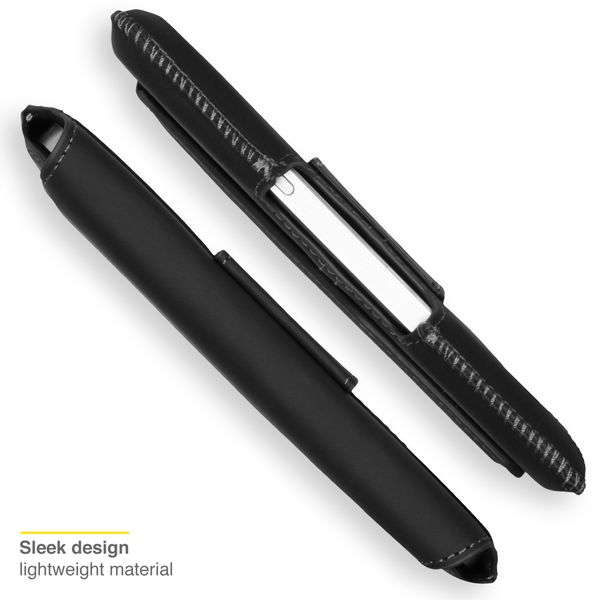 8719295449365_usp_eng_1_fr_fr