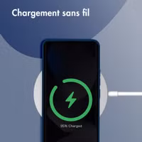 8721322360758_detail_fr_FR_1