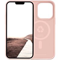 dbramante1928 Monaco Backcover iPhone 14 Pro Max - Rose