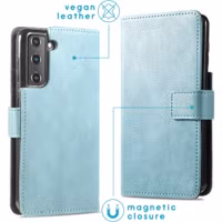 8719295434576_schuinaanzicht_x_1