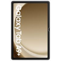 Accezz Protection d'écran premium en verre trempé Samsung Galaxy Tab A9 Plus