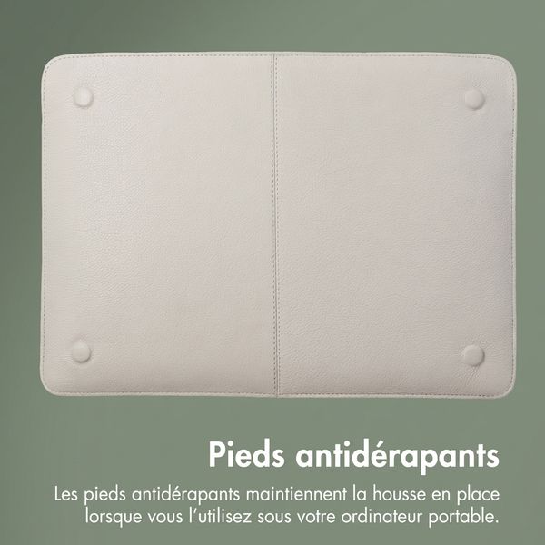 8721322325276_detail_fr_FR_1