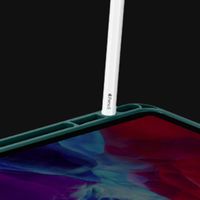 Spigen Coque tablette Urban Fit iPad Pro 11 (2020) / Pro 11 (2018)