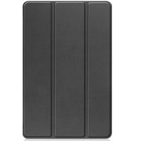 imoshion Coque tablette Design Trifold Xiaomi Redmi Pad - Noir