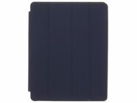 Coque tablette de luxe iPad 4 (2012) 9.7 inch / 3 (2012) 9.7 inch / 2 (2011) 9.7 inch