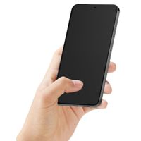 Spigen Protection d'écran Neo Flex Duo Pack Samsung Galaxy S24 Plus