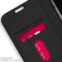 Concevez votre propre housse portefeuille Samsung Galaxy S20