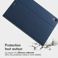 8720922172785_bovenaanzicht_fr_FR_2