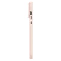 Spigen Coque Thin Fit iPhone 14 Pro - Rose