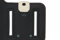 Brassard pour téléphone iPhone 6(s) Plus