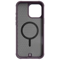 BodyGuardz Coque Paradigm Pro Apple iPhone 16 Pro Max - Plum