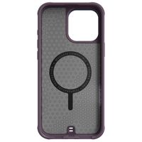 BodyGuardz Coque Paradigm Pro iPhone 16 Pro Max - Plum