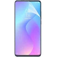 Selencia Protection d'écran Duo Pack Ultra Clear Xiaomi Mi 9T (Pro)