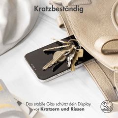 pr080_usp_en_3_de_de