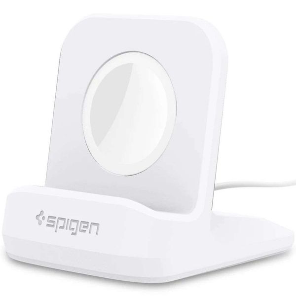 Spigen Apple Watch Night Stand