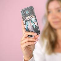 imoshion Coque Design Samsung Galaxy A20e - Dreamcatcher