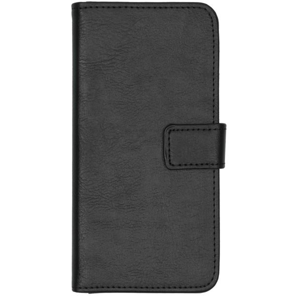 imoshion Étui de téléphone portefeuille Luxe Xiaomi Mi 9T (Pro)