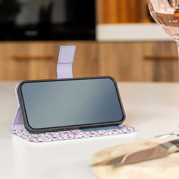 pr2433_purple_flowers_usp_fr_FR_2