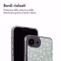 8721322318193_usp_it_IT_3