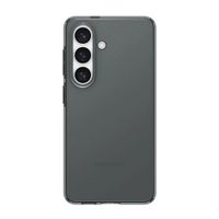 8800283318609_vooraanzicht_x_1