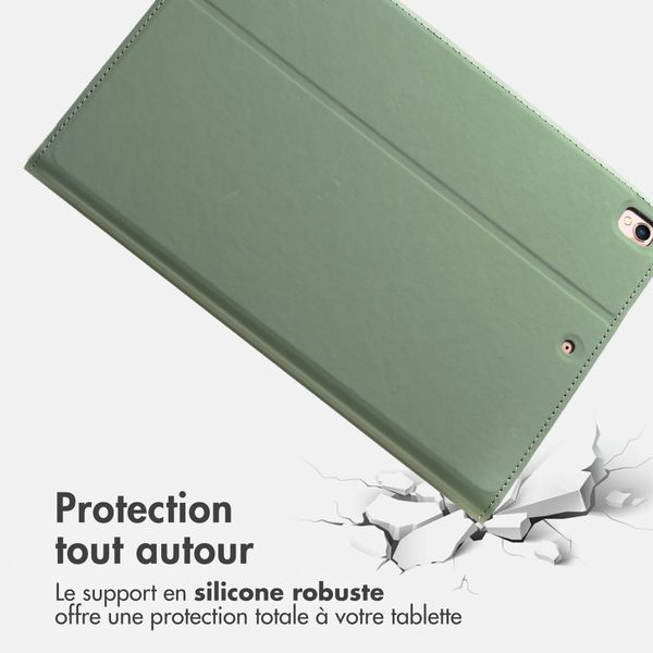 8720922172921_bovenaanzicht_fr_FR_2