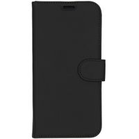 8719638609630_vooraanzicht_x_1