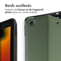 8720922172761_schuinaanzicht_fr_FR_3