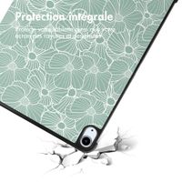 8721322366323_detail_fr_FR_1