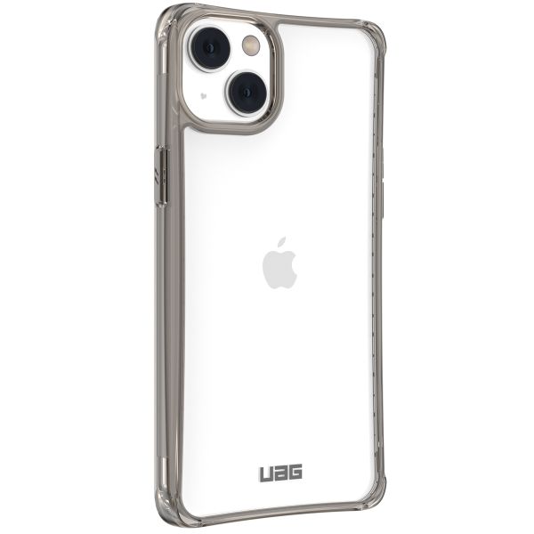 UAG Coque Plyo Apple iPhone 14 Plus - Ash